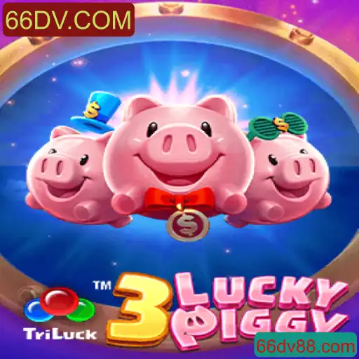 Explorando o Fascinante Universo do Jogo 3LUCKYPIGGY: Regras, Estratégias e Mais