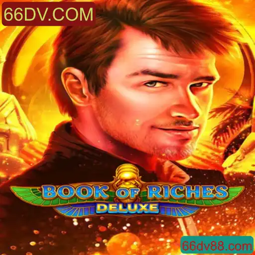 Explorando o Fascinante Mundo de BookofRichesDeluxe