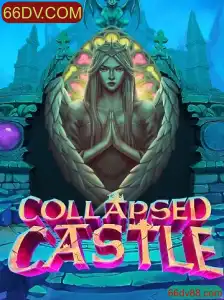 Explorando CollapsedCastle: Um Mergulho no Mundo Enigmático do Novo Jogo