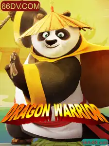 Descubra o Fascinante Mundo de DragonWarrior em 66DV.COM