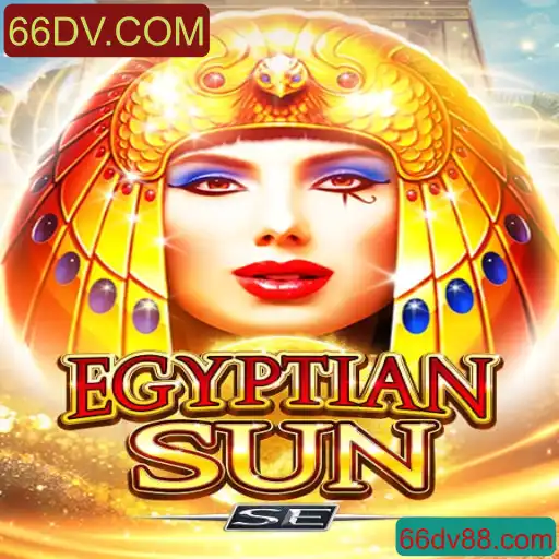 Explorando o Excitante Universo de EgyptianSunSE: Aventuras e Regras do Jogo