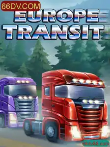 Explorando EuropeTransit: Um Novo Jogo Estratégico e Desafiador