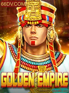 Descubra o Universo de GoldenEmpire: Regras e Estratégias