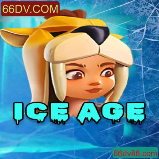 IceAge: Descubra o Jogo que Está Conquistando o Mundo