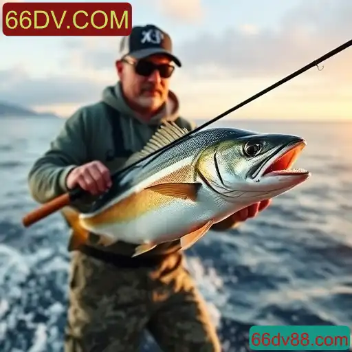 Jogos de pesca