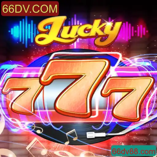 Explorando o Mundo de Lucky777: Um Mergulho no Jogo de Azar