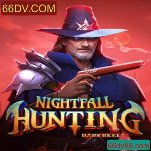 NightfallHunting: Um Jogo de Ação e Estratégia na Era Digital