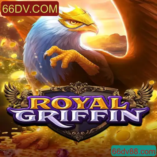 Descubra o Mundo de RoyalGriffin