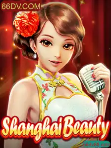 Explorando ShanghaiBeauty: Um Mergulho no Mundo Empolgante dos Jogos Online