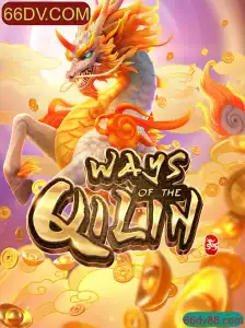 Explorando o Universo de 'WaysoftheQilin': Regras e Estratégias para o Sucesso