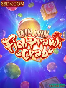 Descubra o Empolgante Mundo de WinWinFishPrawnCrab com 66DV.COM