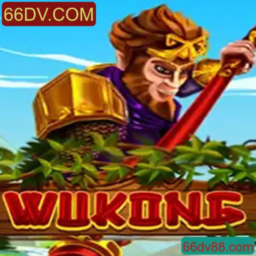 Descubra o Mundo Fascinante do Jogo Wukong: Regras e Atualizações